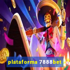 plataforma 7888bet